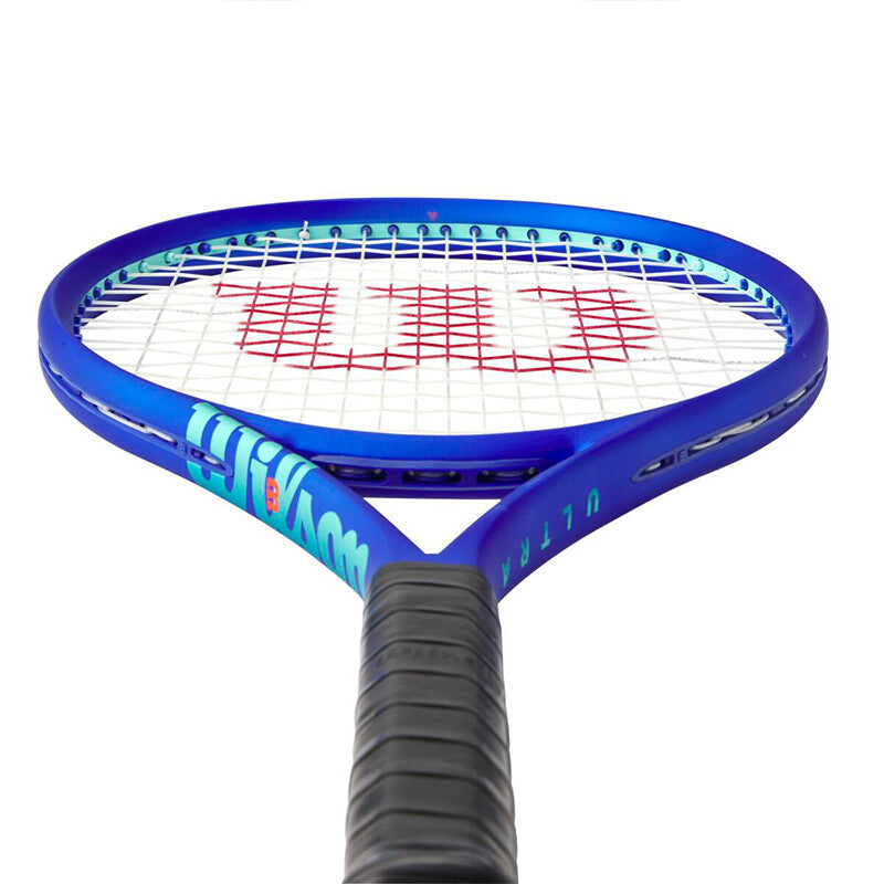 Wilson Ultra 111 V5 Wilson