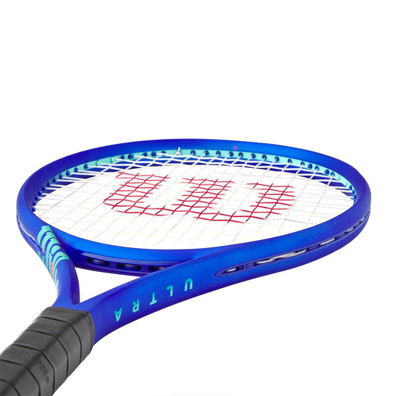 Wilson Ultra 111 V5