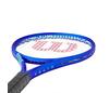Wilson Ultra 111 V5