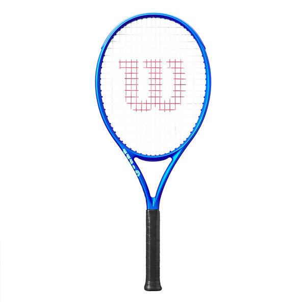 Wilson Ultra 111 V5