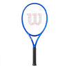 Wilson Ultra 111 V5