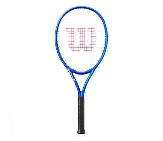 Wilson Ultra 111 V5