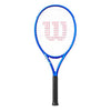 Wilson Ultra 111 V5