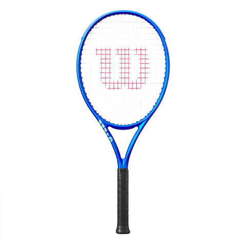 Wilson Ultra 111 V5