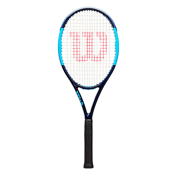 Wilson Ultra Tour 95 Cv (No Cover) Wilson