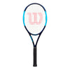 Wilson Ultra Tour 95 Cv (No Cover) Wilson