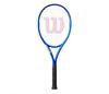 Wilson Ultra Team V5 (Strung)
