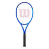 Wilson Ultra Team V5 (Strung) Wilson