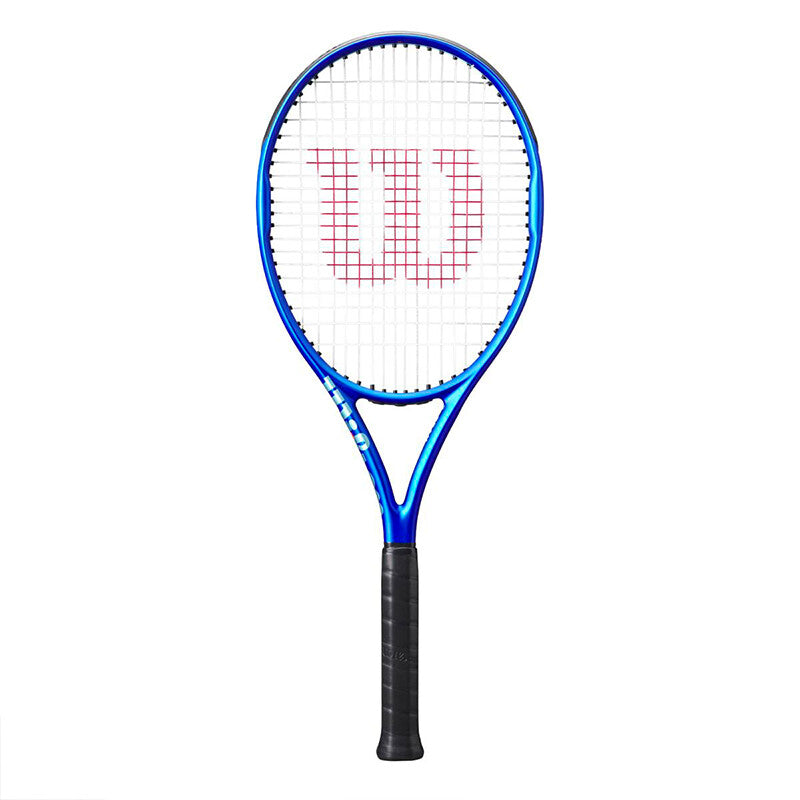 Wilson Ultra Team V5 (Strung) Wilson