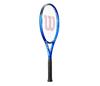 Wilson Ultra Team V5 (Strung)