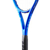 Wilson Ultra Team V5 (Strung)