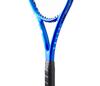 Wilson Ultra Team V5 (Strung)