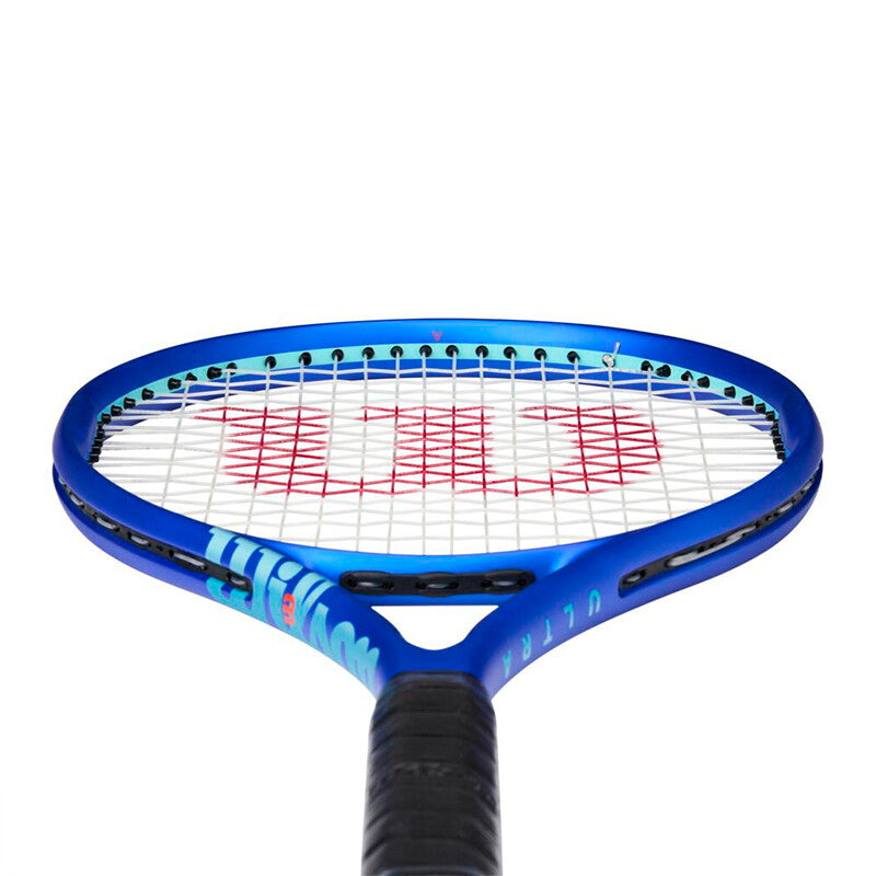 Wilson Ultra Team V5 (Strung) Wilson