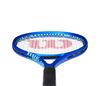 Wilson Ultra Team V5 (Strung)