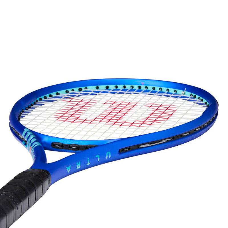 Wilson Ultra Team V5 (Strung) Wilson