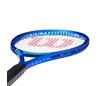 Wilson Ultra Team V5 (Strung)