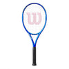 Wilson Ultra Team V5 (Strung)