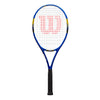 Wilson Us Open 103 (Strung)