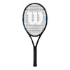 Wilson Us Open Blx 100 (Strung) (2022) Wilson