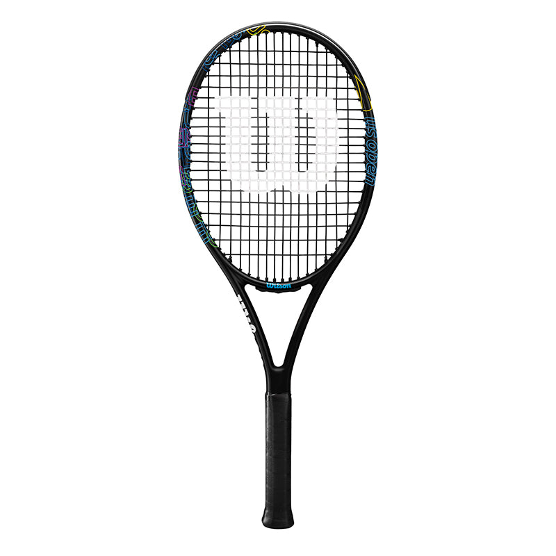 Wilson Us Open Blx 100 (Strung) (2022) Wilson