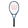 Wilson Us Open Gs 105 (Strung) Wilson