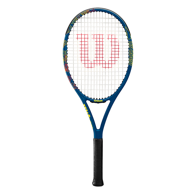 Wilson Us Open Gs 105 (Strung) Wilson