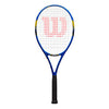Wilson Us Open 103 (Strung)