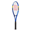 Wilson Us Open 103 (Strung)