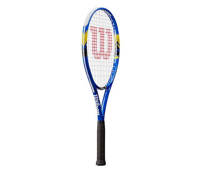 Wilson Us Open 103 (Strung)