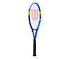 Wilson Us Open 103 (Strung)