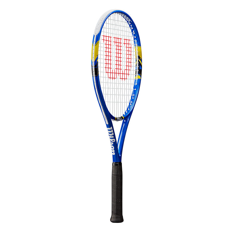 Wilson Us Open 103 (Strung) Wilson