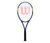Wilson Us Open 103 (Strung)