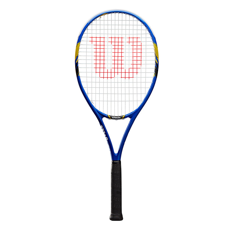 Wilson Us Open 103 (Strung) Wilson