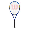 Wilson Us Open 103 (Strung)