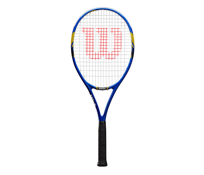 Wilson Us Open 103 (Strung)