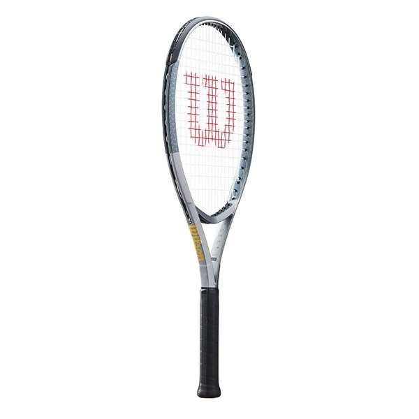 Wilson Xp1 110 (No Cover) Wilson