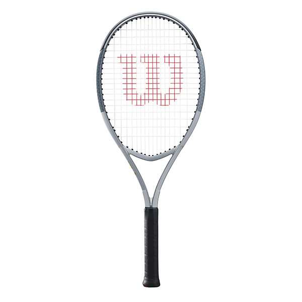 Wilson Xp1 110 (No Cover) Wilson