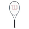 Wilson Xp1 110 (No Cover) Wilson