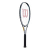 Wilson Xp1 110 (No Cover) Wilson