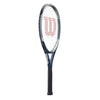 Wilson Triad Xp3 (No Cover) Wilson