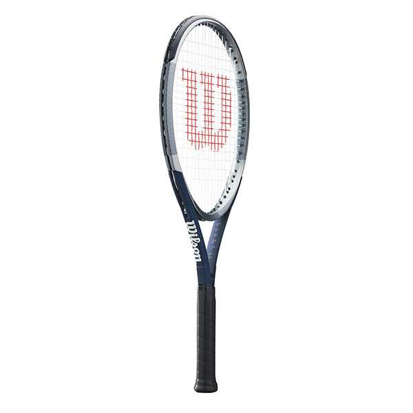 Wilson Triad Xp3 (No Cover) Wilson