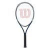 Wilson Triad Xp3 (No Cover) Wilson