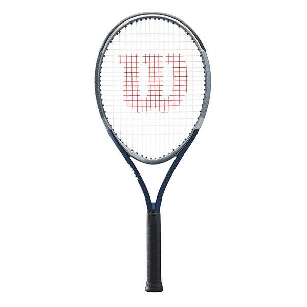 Wilson Triad Xp3 (No Cover) Wilson