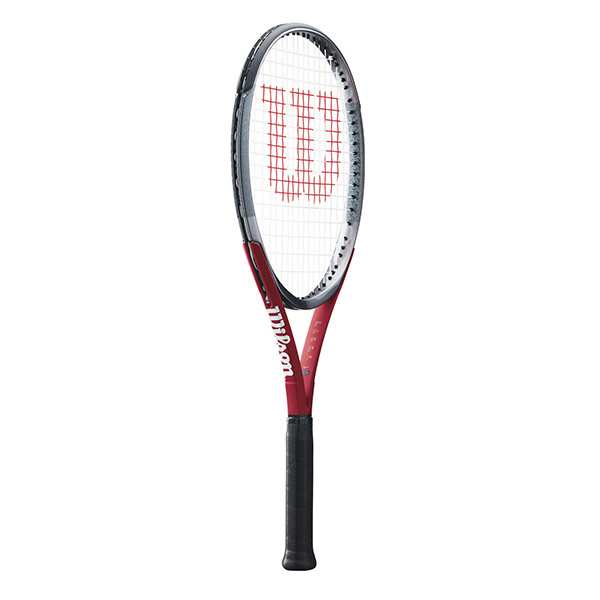 Wilson Triad Xp5 (No Cover) Wilson