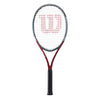 Wilson Triad Xp5 (No Cover) Wilson