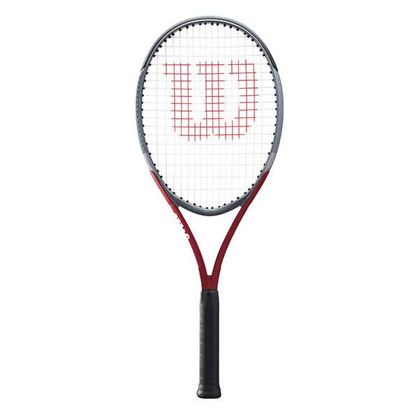 Wilson Triad Xp5 (No Cover) Wilson