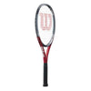 Wilson Triad Xp5 (No Cover) Wilson