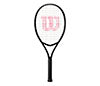 Wilson Xp1 110 (Strung)