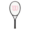 Wilson Xp1 110 (Strung)