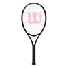 Wilson Xp1 110 (Strung)